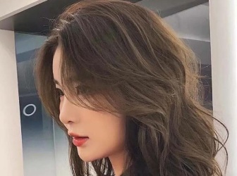 r¶~Ll(f)l(f) @֪Ůζ