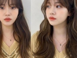 l(f)ôÁ(li) 늰˽̌W(xu)