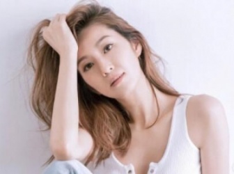 Ůl(f)ԭ򼰽Q h߂(g)(x)T_(ki)ʼ