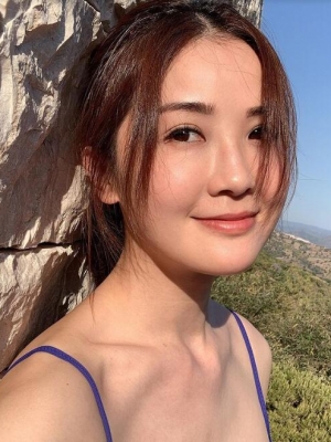 кøеŮ՚™™]ϰһȻ@