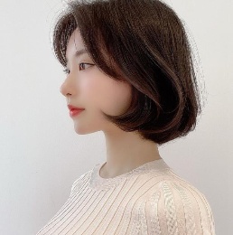 ������ĘŮ���̰l(f��)���] �RĘ�̰l(f��)�l(f��)��������