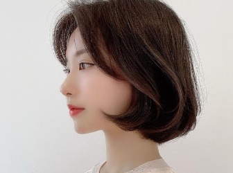 (j)ĘṴ̊l(f)] RĘ̰l(f)l(f)