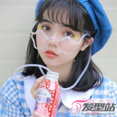 超人氣lob頭修顏翻倍 明星們也不放過的氣質(zhì)lob頭在這里