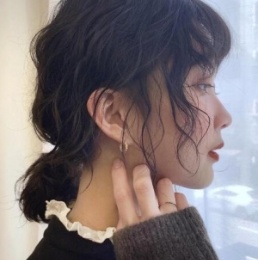 Ůl(f)͈Dbö̰l(f)iǾl(f)~βCNL(zhng)ͨ