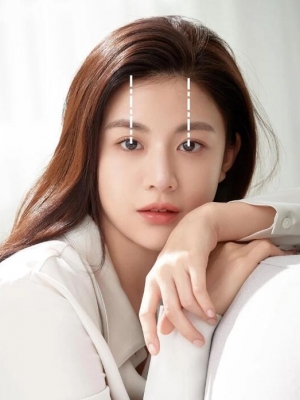 xmԼĄl(f)͎mԼĄμ°Πƥ䄢