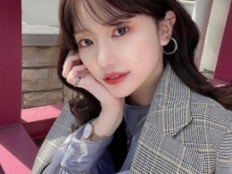 nʽô (jin)βE׌׃nϵ