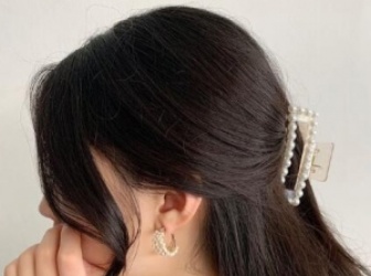 ^l(f)ô 3N(jin)ֺÿ^