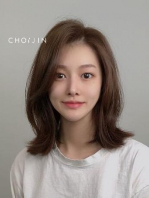 ĘEmʲôl(f)ͣS΄l(f)ͣ