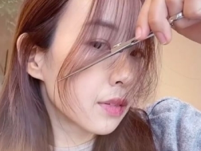 ք޼L(zhng) Լ(dng)ּքĽ̳