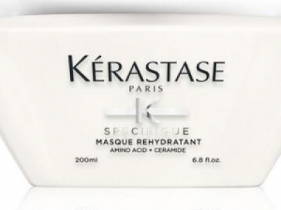 KRASTASE迨ԊaB(yng)ol(f)Ĥ