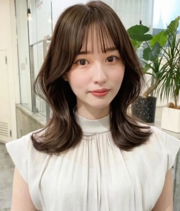 2021L(zhng)l(f)Cl(f)څ(sh) ~ⷭ