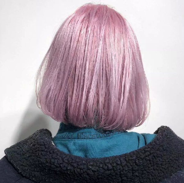 (jng)䲨^Ⱦl(f) ֱor(ni)Ŀÿ