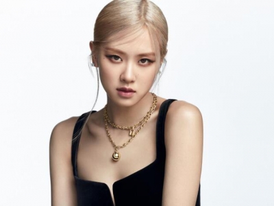 (dng)tŮF(tun)ðl(f)͎؈F(tun)T3c(din) ԭ(li)JennieĲƯl(f)ԭ@(g)