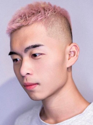 ļ5̰l(f)] һһֱȲp