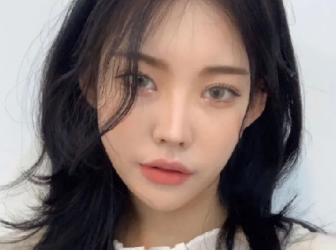 高層次中長發(fā) 減齡顯高不挑人 高層次中長發(fā) 減齡顯高不挑人