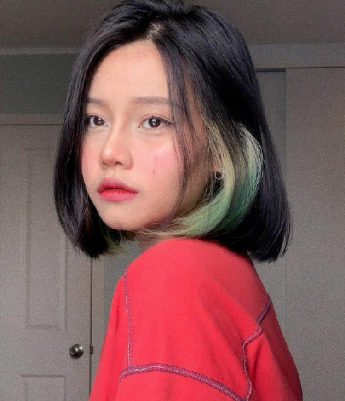 ˚Ⲩ^Ⱦl(f)DƬ ȾvsȾĿ