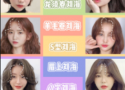 ����x���m������Ę�͵Ą��� �x�����������ֵ