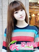 2011ﶬаl(f) 弃ֱl(f)[ŮL