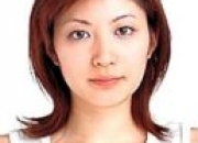 三款發(fā)型學(xué)會 你也是小臉美女