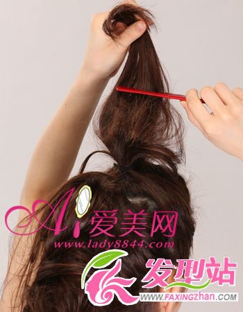  l(f)O(sh)Ӌ(j)l(f)DIY ZĘ 