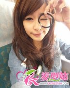 ^^ ϵ^L(fng)(i)W(wng)l(f)^DIYl(f)
