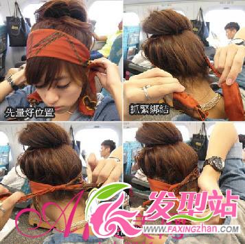  ^^ ϵ^L(fng) 