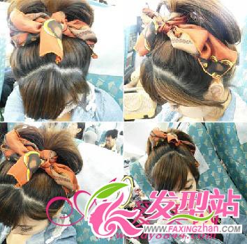  ^^ ϵ^L(fng) 