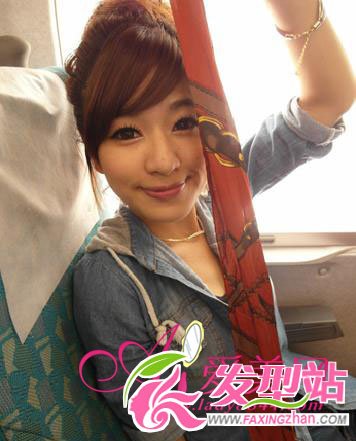  ^^ ϵ^L(fng) 