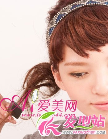  滨^ô _˱Pl(f)DIYl(f)ͽ̌W 