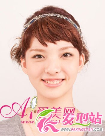  滨^ô _˱Pl(f)DIYl(f)ͽ̌W(xu) 