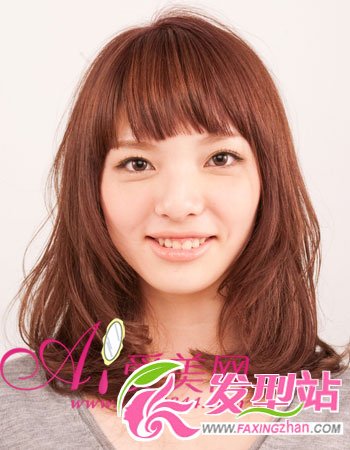  滨^ô _˱Pl(f)DIYl(f)ͽ̌W(xu) 