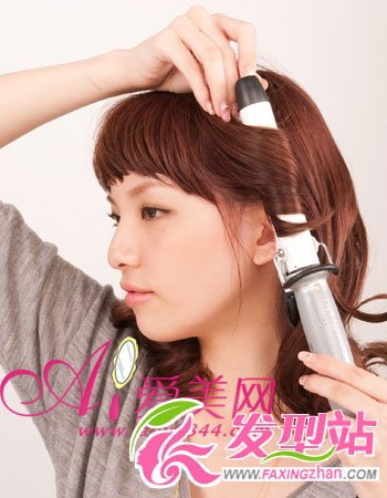  滨^ô _˱Pl(f)DIYl(f)ͽ̌W 