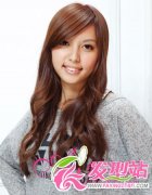 eƽӹ  Ӱl(f)͸췽W(wng)l(f)l(f)l(f)