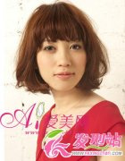 Ä(dng)(li) ִ滨^DIYl(f)(i)W(wng)l(f)]l(f)DIYl(f)