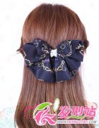 С˼  Easyֱl(f)l(f)DIYW(wng)l(f)]n