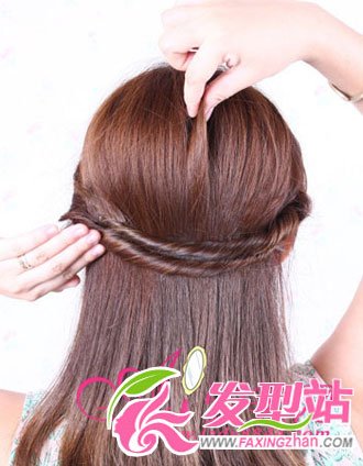  С˼  Easyֱl(f)l(f)DIY 