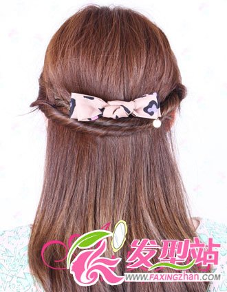  С˼  Easyֱl(f)l(f)DIY 