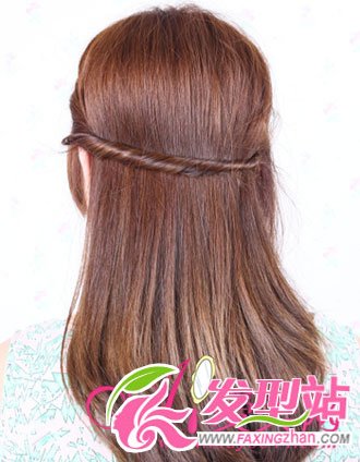  С˼  Easyֱl(f)l(f)DIY 