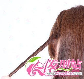  С˼  Easyֱl(f)l(f)DIY 