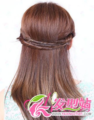  С˼  Easyֱl(f)l(f)DIY 