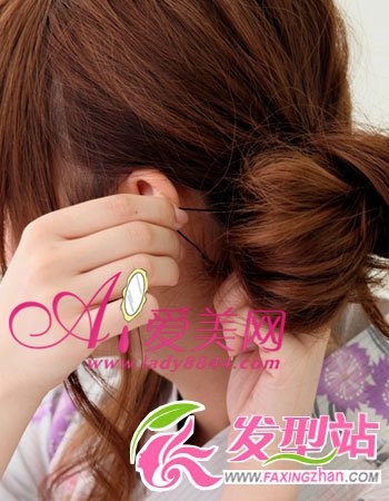  l(f)_(d)˽Ll(f)ֱl(f)l(f) 