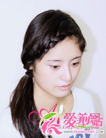  l(f)_(d)˂ں(jin)εnʽL(zhng)l(f) 