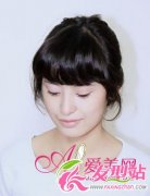l(f)_˂ںεnʽLl(f)l(f)l(f)]DIY