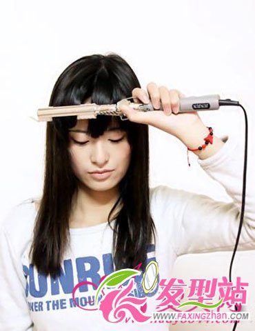  l(f)_(d)˂ں(jin)εnʽL(zhng)l(f) 