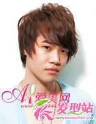 ִ 犿DIYl(f)(i)W(wng)l(f)]l(f)DI