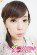 СĘ^ l(f)犸㶨W(wng)l(f)]DIYl(f)