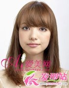 ŮOLl(f)@|(zh) (chng)ʣŮW(wng)l(f)]|(zh)OKl(f)DIY