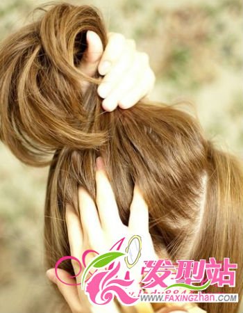  ӑϲ  ϵ^l(f)D 
