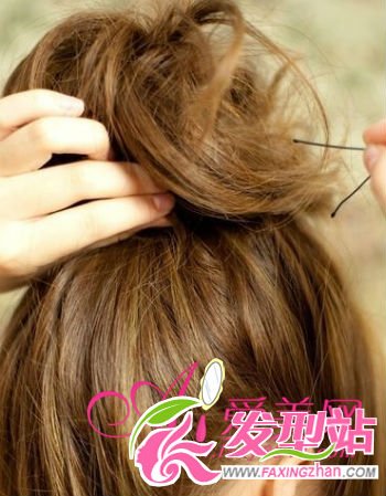  ӑϲ  ϵ^l(f)D 