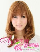 @L ʽl(f)l(f)|(zh)o߅W(wng)l(f)]ϵ|(zh)l(f)